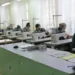 Конкурс профессионального мастерства среди осужденных прошел в ИК-5 в Можайске