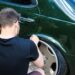 В Госдуме объяснили, в каких ситуациях водительские права начнут аннулировать с 2027 года