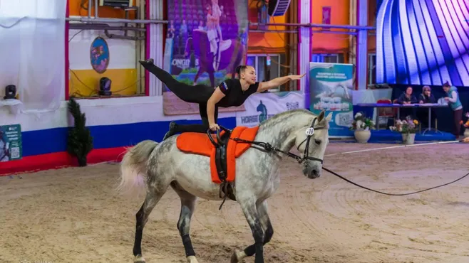 Эдуард Кашапов