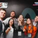 Подмосковных блогеров пригласили на финал проекта «ТопБЛОГ»
