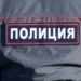 Бабушка потеряла дар речи, когда пришла в гости к внукам