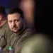 Полковник Райснер: желание Зеленского заморозить конфликт говорит об его отчаянии