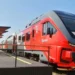 Новый международный маршрут из Подмосковья запустят в 2026 году