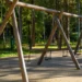 Серия спасений: раскрыты новые подробности о похищении детей в Подмосковье