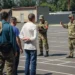 Военнослужащим, заключившим контракт от Подмосковья, доступны различные меры соцподдержки