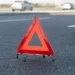 Столкновение автомобилей у Гусь-Хрустального унесло четыре жизни