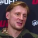Боец UFC Волков рассказал об уникальных способностях русских людей