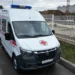 В Севастополе при опрокидывании плавучего крана погибли два человека, более 20 пострадали
