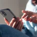 Мошенники маскируются под приложения родительского контроля