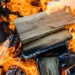 Поставки льготного угля населению обсудил губернатор Середюк