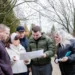 Обратная связь от жителей Барабаново легла в основу планов по благоустройству