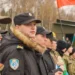 Десять лет службы и воспитания: клинское объединение «Голубые береты» отпраздновало юбилей