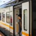 В Подмосковье собираются переименовать почти 20 железнодорожных станций