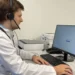 На расстоянии клика: коломенские медики проводят 3,2 тыс. онлайн-консультаций в неделю