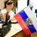 «Будут списывать долги без суда»: как новые законы с 1 декабря изменят жизнь россиян