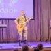 «Время выбрало нас»: в подмосковных Котельниках организовали концерт с участием ветеранов СВО