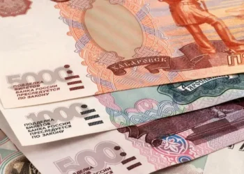 «Зарплата на пенсии». Депутаты Госдумы предложили платить сотрудникам МВД половину пенсии сверху
