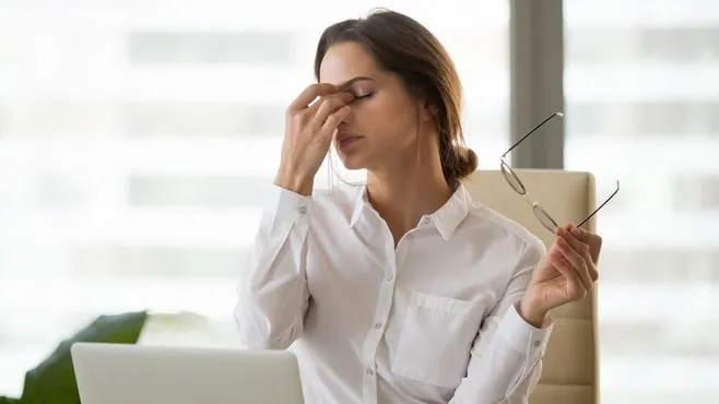 istockphoto.com/fizkes