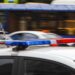 С января по октябрь в Подмосковье зафиксировано более 3 тысяч ДТП с жертвами и ранеными
