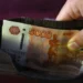 Пенсия в 20-30 тыс. руб.: какой доход ждет россиян с зарплатой 100 тыс. руб. через 30 лет работы