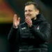 «Динамо» может заменить Карпина на тренера «Локомотива»
