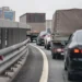 В семи регионах автовладельцам придется платить повышенный транспортный налог
