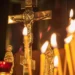 Зачем в церквях просят покупать свечи на месте: священники ответили на популярный вопрос