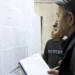 В Рязанской области зафиксирован высокий спрос на рабочие профессии