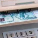 Ждать надо? Пенсионерам подарят надежду в виде 13-й пенсии