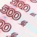 Стало известно, какие сроки вкладов приносят заметно больше прибыли