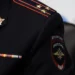 После конфликта легли спать: отец во время ссоры с сыном бросил в него металлический табурет