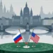 «Время действовать сейчас»: Европейский союз ищет способ попасть за стол переговоров с Москвой