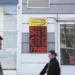 Рубль поймал волну оптимизма и сделал неожиданный подарок покупателям