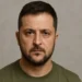 Зеленский согласился на переговоры с администрацией Трампа: план США требует от Киева территориальных уступок