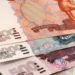 «Зарплата на пенсии». Депутаты Госдумы предложили платить сотрудникам МВД половину пенсии сверху