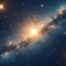 Экипаж китайской миссии вернулся на Землю после вынужденной задержки полета