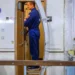 Бизнес как космический корабль: герой РФ Рязанский раскрыл формулу успешной команды