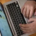 Игра в казино: эксперт раскритиковал отношения брокеров с клиентами