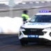 «Бросил жену и детей в машине»: россиянин без прав на Porsche прыгнул в воду, спасаясь от ДПС