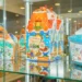 Пока цена «вкусная»: жители Подмосковья начали охоту за сладкими новогодними подарками