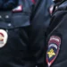 «Она спровоцировала меня на это»: 16-летний россиянин рассказал, почему убил свою бабушку