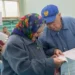 Сенатор Перминова: увеличить пенсию более чем в два раза можно, отсрочив выход на нее