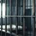 В Петербурге утвердили концепцию реконструкции тюрьмы «Кресты»