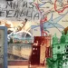 Продолжается голосование за Город молодежи и Молодежную столицу России