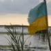 Украинцы хотят мира с Россией на фоне накачки вооружениями от стран ЕС