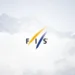FIS назвала сроки рассмотрения заявок российских спортсменов на получение нейтрального статуса