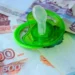 «Семьям с детьми пообещали повысить выплаты». Что изменится в пособиях с февраля 2026?