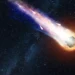«Сладкая находка и «космическая жвачка»: астероид Бенну преподносит сенсации