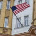 «Адекватные ответные меры»: Генштаб предупредил США о реакции России на ядерные испытания
