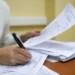 Дипломатическая изоляция: европейские миссии в Женеве получили инструкции по общению с россиянами